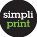 Simpli Print (@simpli_print) Twitter profile photo