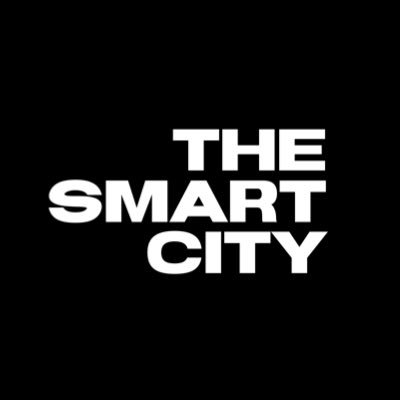 we are smart city | #smartcity | #mobility | #sustainability | #sharedautonomy | #digitaltransformation | RT ≠ endorsement | imprint https://t.co/UxNvbZUzSh