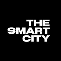 The Smart City(@_smartcity_) 's Twitter Profile Photo