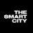 The Smart City