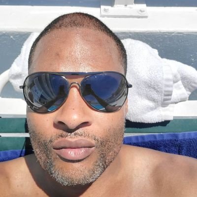 Shef69639139's profile picture. 