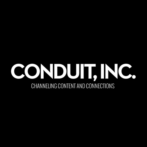 Conduit, Inc.