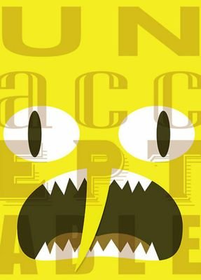 FINTHECAT1's profile picture. 