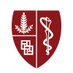 Brainstorm: The Stanford Lab for MH Innovation (@StanfordBrAIns) Twitter profile photo