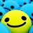 BackfishMax's profile image
