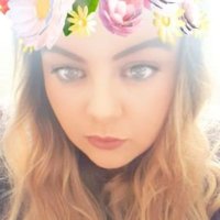 Sarah(@sarahxnufc) 's Twitter Profile Photo