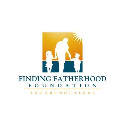Strengthen Families Through The Celebration, Reclamation and Salvation of Fatherhood