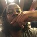 Calhoun Tubbs (@queheffner6) Twitter profile photo Calhoun Tubbs (@queheffner6) Twitter profile photo