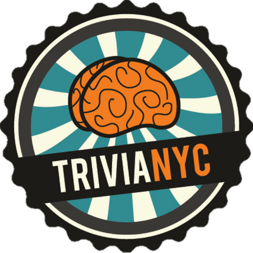 Trivia in New York City, and around the world. Proud soldiers in the war against ignorance.