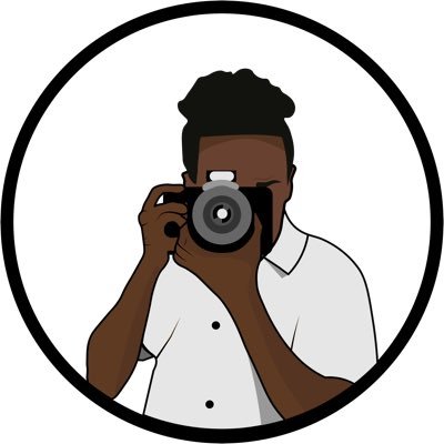 logansprints's profile picture. Dallas Based Photographer📸 Photography is the art of Capturing moments in time Book a shoot and apply for modeling through website below⬇️