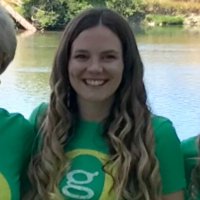 Nicole LaGood (@nicolelagood) 's Twitter Profile Photo Nicole LaGood (@nicolelagood) 's Twitter Profile Photo