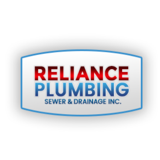 #Reliance #Plumbing Your Trusted North Shore & Northwest #Chicagoland Suburbs #Plumber! Reach us at 847-780-2922