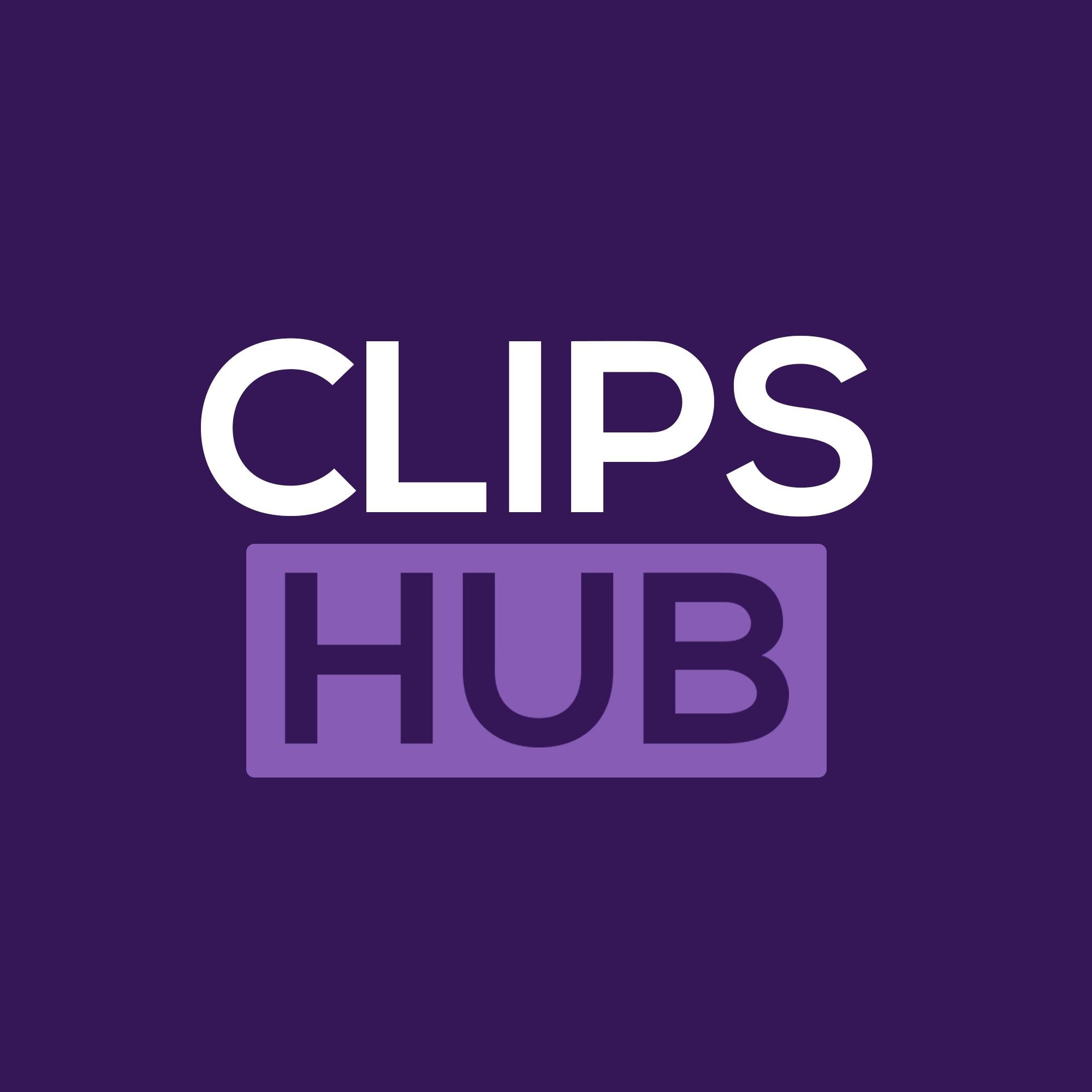 ClipsHub