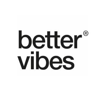 bettervibes__'s profile picture. 