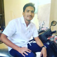 Dhiraj_Adaskar (@dhirajpatrawal3) 's Twitter Profile