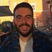Adam (@faheyfahey) Twitter profile photo Adam (@faheyfahey) Twitter profile photo