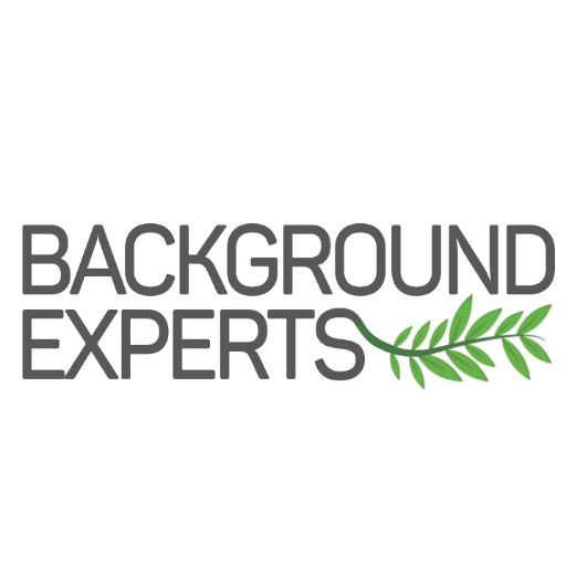 We are a Women Owned Background Screening Company and proudly contribute one percent of our annual revenues to 1% for the Planet.