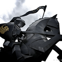 UCF Lee (@ucflee) 's Twitter Profile Photo
