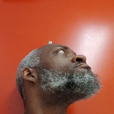Symptom Of ʟıғє, һȗṃѧṅıṡṃ , ѧṅԀ һѧяṃȏṅʏ. BLACK LIVES MAGA...
I DON'T KNOW ABOUT YALL BUT I'M GOING OUTSIDE🌎🌐🌇🌞