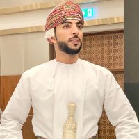 Azzan albusaidi (@albusaaidi) Twitter profile photo