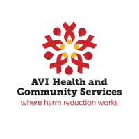 AVI Health and Community Services(@AVIVanIsle) 's Twitter Profileg