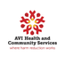 AVI Health and Community Services (@AVIVanIsle) Twitter profile photo