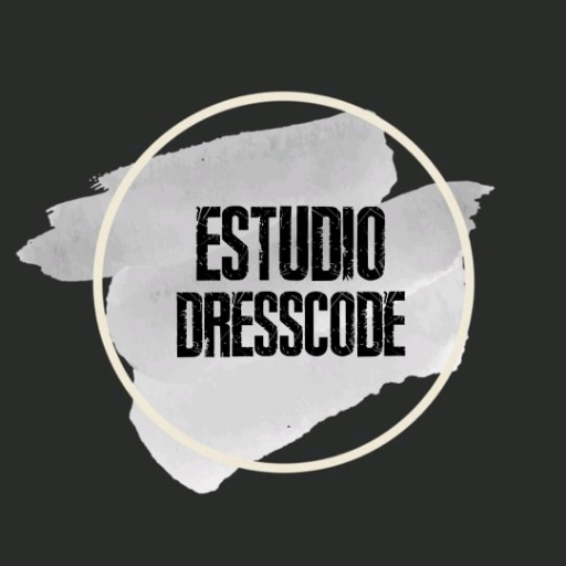 diseño de moda corte y confección de prendas.