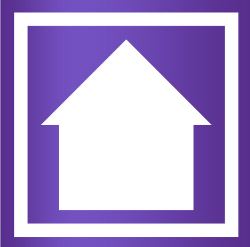 Direct Bezichtigingen en Direct Biedingen Op Uw Woning.
