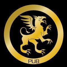 Pub_Beer Profile Picture