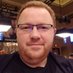 William Lahti (@lahtiwilliam) Twitter profile photo William Lahti (@lahtiwilliam) Twitter profile photo