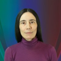 Suzanne Fraser (@suzannemfraser) 's Twitter Profile