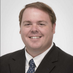 James Boyd (@jamesboydcs) Twitter profile photo James Boyd (@jamesboydcs) Twitter profile photo