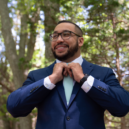 cruzx19's profile picture. 