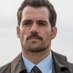 Nick Puncinello (@inthenameoflaw) Twitter profile photo Nick Puncinello (@inthenameoflaw) Twitter profile photo