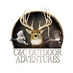 Mike Cutler (@candcoutdoors) Twitter profile photo Mike Cutler (@candcoutdoors) Twitter profile photo