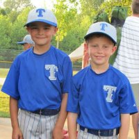 Jayce Upton (@jsizzle0204) 's Twitter Profile