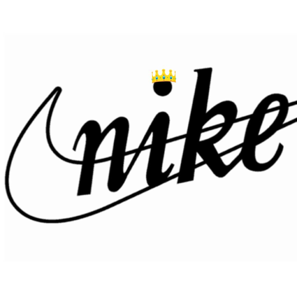 I make custom NikeByYou creations and can make you a custom one (just message) I make only the ones I like to post pls follow and have a good day! :)(CAD $)