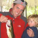 John Egan - @egano10 - Twitter