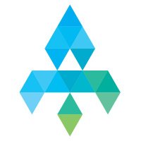 Technopolys (@technopolys_qc) 's Twitter Profile