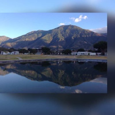 mcirigili's profile picture. Esperando RESPETO...