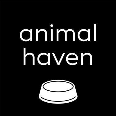 Animal Haven is a nonprofit organization that finds homes for abandoned cats and dogs throughout the Tri-State area.