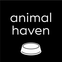Animal Haven(@AnimalHaven) 's Twitter Profileg
