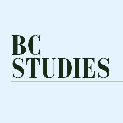 BCstudies Profile Picture