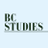 BC Studies Journal