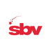 sbv talent (@sbvtalent) Twitter profile photo sbv talent (@sbvtalent) Twitter profile photo