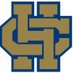 Heelan Youth Athletics (@heelanyouth) Twitter profile photo Heelan Youth Athletics (@heelanyouth) Twitter profile photo