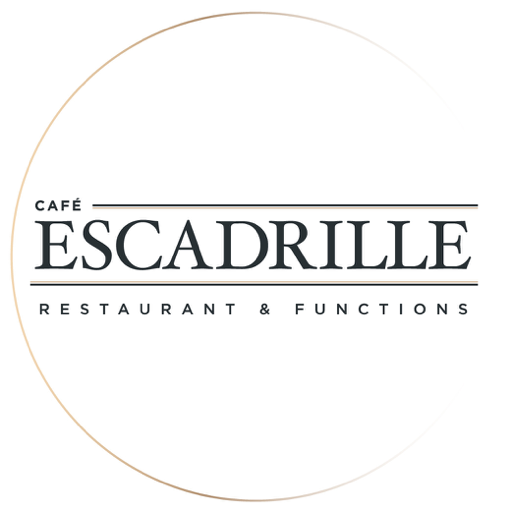 CafeEscadrille Profile Picture