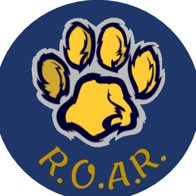 Yargo Elementary is a PK-5 elementary school in the Barrow County School System. Yargo Wildcats ROAR with Pride!