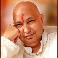 Guruji (@gurujikisangat) 's Twitter Profile Photo Guruji (@gurujikisangat) 's Twitter Profile Photo