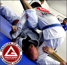 Gracie Barra, BJJ school in San Clemente, California - Jiu-Jitsu for adults, families, & law enforcement in OC. Fundamentals, Advanced, Black Belt, Kids & Jrs.